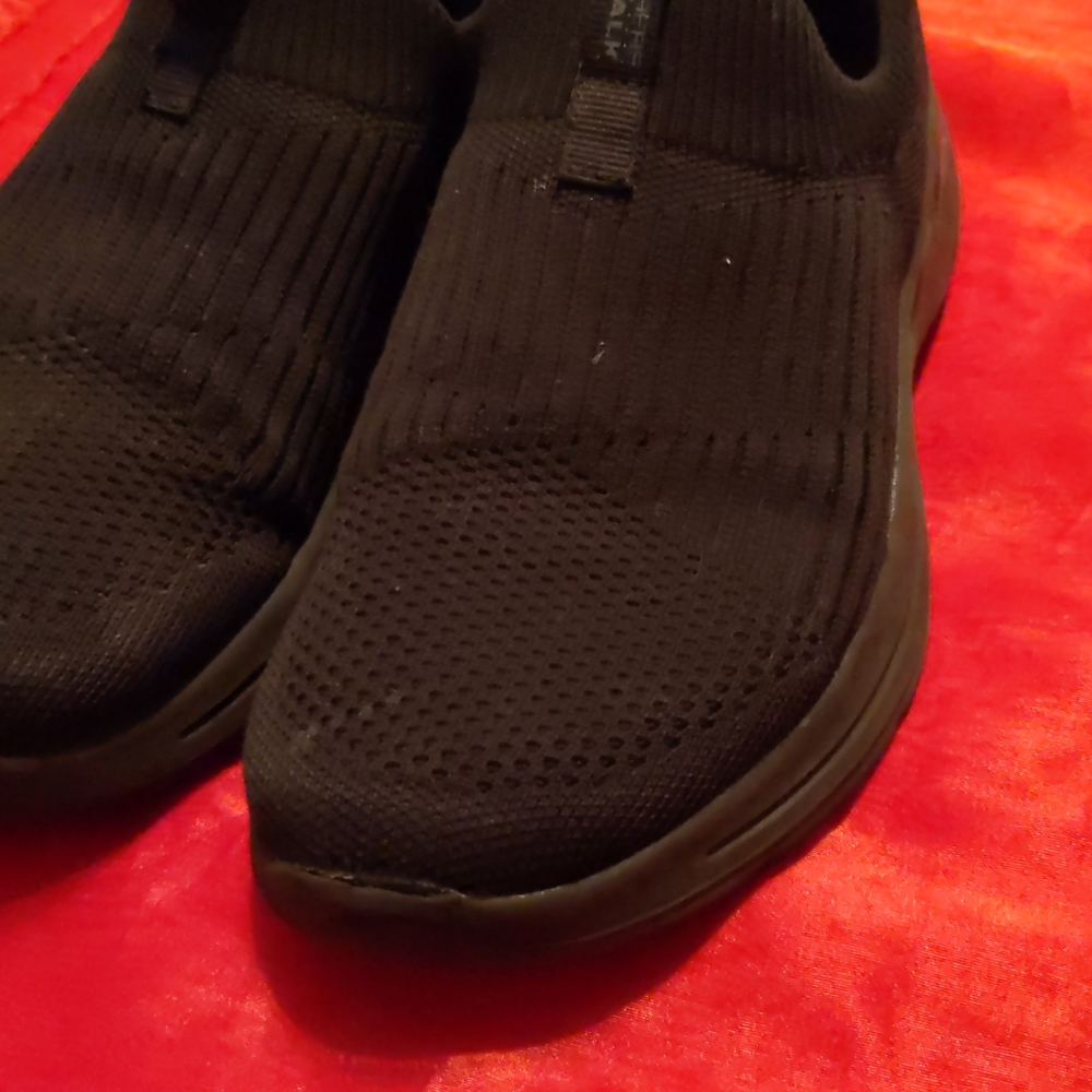 Skechers Archfit - Picture 3 of 7